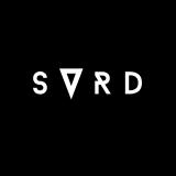 svrdmusic